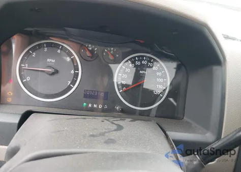 2012 Ram 1500 St из США, поврежденный, VIN 1C6RD7FP7CS284820